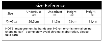 1/2 Pcs Seamless Bra U Type Backless Bralette Push Up Tupe Top Women Wire Free Brassiere The Clothing Company Sydney