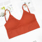 Elegant bralette crop top Underwear push up strapless bra lace  Lingerie Brassiere The Clothing Company Sydney