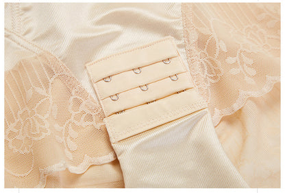 Women's Underwear Bodysuits Shapewear Waist Corset Girdle Waist Traine Push Up Vest Tummy Belly Body Shaper The Clothing Company Sydney