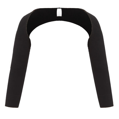 Arm Shaper Back Support Shoulder Corrector Underwear Shapers Anti Cellulite Humpback Prevent Arm Control Shapewear Body Shaper The Clothing Company Sydney