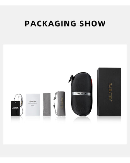 Polarized Ladies Sunglasses Gradient Lens Round Sun Glasses Square Luxury Brand Oculos Eyewear The Clothing Company Sydney