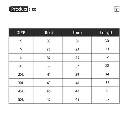 Shockproof Gym Sports Plus Size High-intensity Workout Running Seamless Velcro Shoulder Strap Hem Fitness Bra Top The Clothing Company Sydney