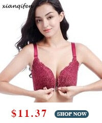 Invisible Silicone Bras for Women Adhesive Strapless Push up Backless Sticky underwear Lingerie Bralette The Clothing Company Sydney