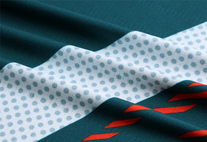 Women's Men's Sports Badminton wear shirts Table tennis game Shirts clothes Exercise Tennis Volleyball Handball Shirts The Clothing Company Sydney