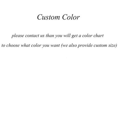 Sleeveless Strap A-Line Deep V Neck Wedding Dress Simple Satin Court Train Wedding Bride Dress The Clothing Company Sydney