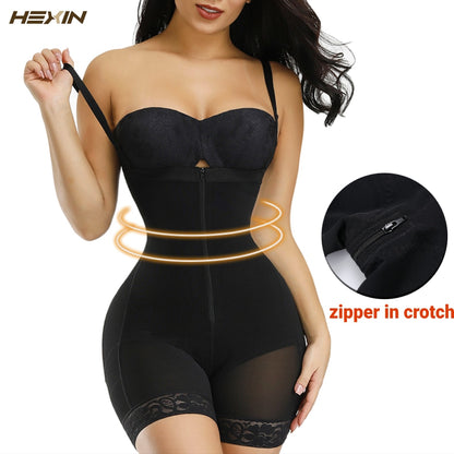 Women's Corset Waist Trainer Binders Body Shapers Shapewear Modeling Strap Push Up Butt Lifter Slim Underwear The Clothing Company Sydney