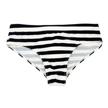 Men Swimwear Low Sexy Boxers Men&#39;s Swim Brief Sportive Beachwear Shorts Sunga Man Swimsuit Brief The Clothing Company Sydney