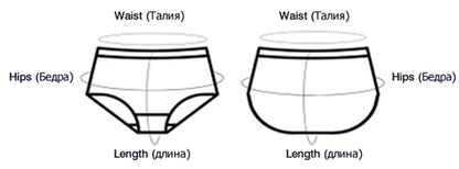 Thong Panties G-String Underwear Underpants Plus Size Cotton Mix Panties Ladies Briefs Lingerie Pantys The Clothing Company Sydney