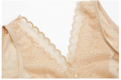 Women's Underwear Bodysuits Shapewear Waist Corset Girdle Waist Traine Push Up Vest Tummy Belly Body Shaper The Clothing Company Sydney