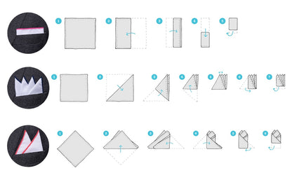 4Piece Mens Vest for Suit Luxury Paisley Floral Plaid Suit Silk Vest and Tie Set Blue Gold Red Sliver Wedding Vest The Clothing Company Sydney