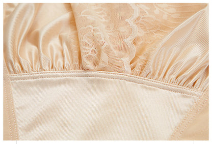 Women's Underwear Bodysuits Shapewear Waist Corset Girdle Waist Traine Push Up Vest Tummy Belly Body Shaper The Clothing Company Sydney