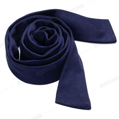 Summer Women Elegant Lace Patchwork Low Cut Dresses Formal Wedding Party Vintage Bodycon Slim Dress The Clothing Company Sydney