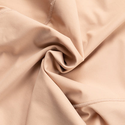 Shapewear Bodysuit for Women Tummy Control Butt Lifter Panties Waist Trainer Stomach Body Shaper Underwear Girdles The Clothing Company Sydney