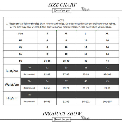 Bandeau bikini set High waist swimsuit Bandeau swimwear  Blue print bathing suit biquini swimsuit The Clothing Company Sydney