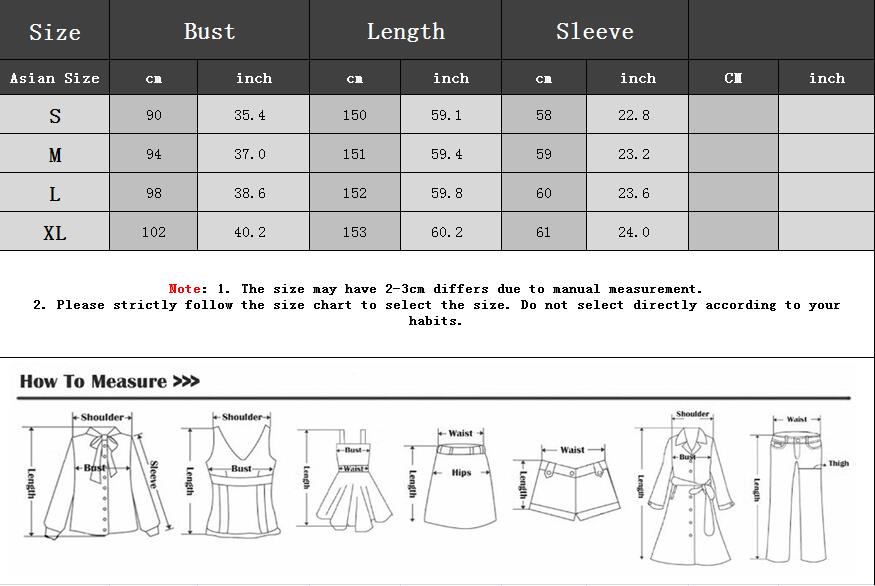 Summer Long Tulle Dress Long Sleeve Embroidery Wedding Vocation White Lace Maxi Tunic Beach Dress The Clothing Company Sydney