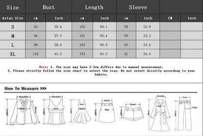 Summer Long Tulle Dress Long Sleeve Embroidery Wedding Vocation White Lace Maxi Tunic Beach Dress The Clothing Company Sydney
