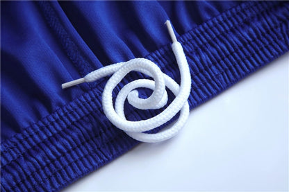 2 Piece Soccer Uniforms Football Jerseys Kit Men Women Youth Kids Football Training Sets Boys Girls Short Sleeve Sports Suit The Clothing Company Sydney