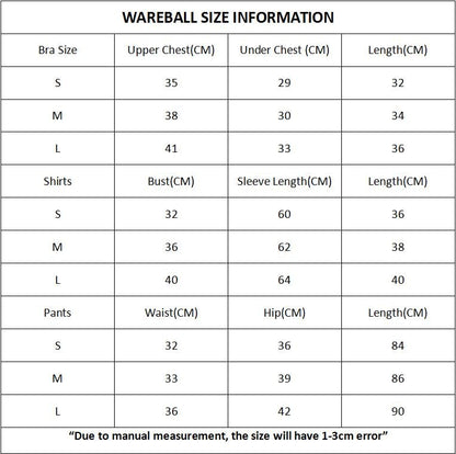 2 Piece High Waist Sports Legging Gym Women's sportswear Seamless Fitness Yoga Suit High Stretchy Workout Padded Sports Bra Leggings Set The Clothing Company Sydney