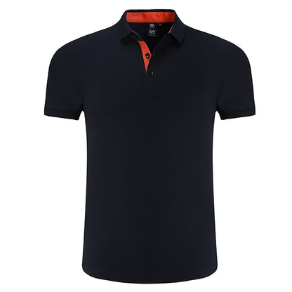 Men Women Golf apparel Golf T-Shirt Summer Running T Shirt  Breathable Sports Short Sleeve tennis Women Yoga Golf Top The Clothing Company Sydney