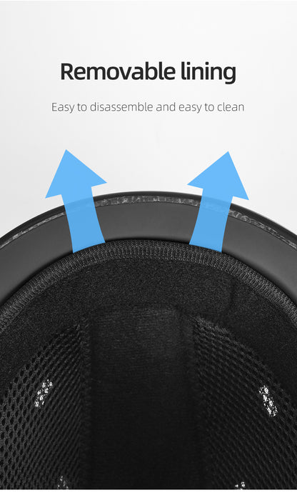 Men Women ski helmet Half-coverage Snowboard Moto snowmobile Safety Snow Helmet Winter Warm Helmet For Adult and Kids The Clothing Company Sydney