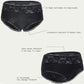 VIP Four Layers of Leak-proof Menstrual Underwear Lace Rose embroidery Breathable Physiological Period Panties The Clothing Company Sydney