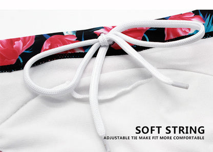 Men Swimwear Low Sexy Boxers Men&#39;s Swim Brief Sportive Beachwear Shorts Sunga Man Swimsuit Brief The Clothing Company Sydney