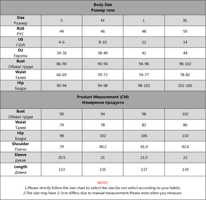 Leopard print party dress V-neck short sleeves dots wrap elegant split lace ruffled belt long dresses The Clothing Company Sydney