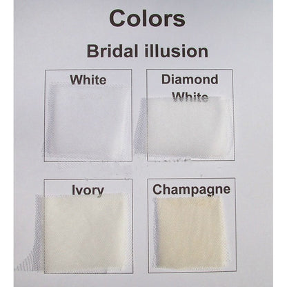 Boho A-Line Backless Wedding Dress 3D Flowers Spaghetti Straps BridePrincess Floor Length Wedding Gowns The Clothing Company Sydney