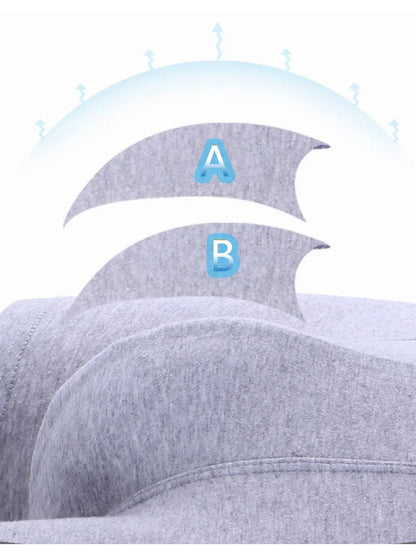 4 Pack Boxer Shorts Underpants Men's Panties Men Boxer Underwear 100% Cotton Boxershorts Trunks  Set The Clothing Company Sydney