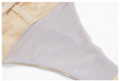 Women's Underwear Bodysuits Shapewear Waist Corset Girdle Waist Traine Push Up Vest Tummy Belly Body Shaper The Clothing Company Sydney