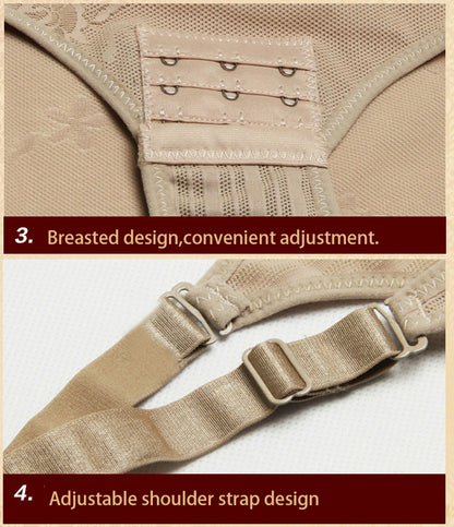 Women's Underwear Bodysuits Shapewear Waist Corset Girdle Waist Traine Push Up Vest Tummy Belly Body Shaper The Clothing Company Sydney