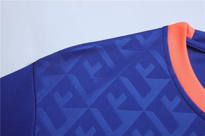 2 Piece Soccer Uniforms Football Jerseys Kit Men Women Youth Kids Football Training Sets Boys Girls Short Sleeve Sports Suit The Clothing Company Sydney