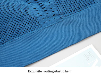 Bra lingerie bras bralette push up bras strapless sexy bra bralette Top plus size women crop top sports bra The Clothing Company Sydney