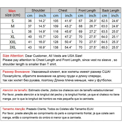 4Piece Mens Vest for Suit Luxury Paisley Floral Plaid Suit Silk Vest and Tie Set Blue Gold Red Sliver Wedding Vest The Clothing Company Sydney