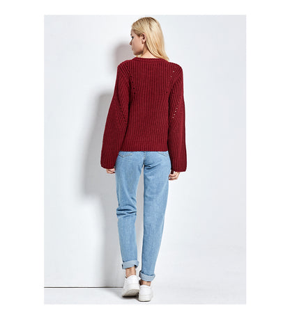 Harem Pants Vintage High Waist Women's Jeans Full Length Mom Cowboy Denim Pants The Clothing Company Sydney