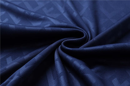 2 Piece Soccer Uniforms Football Jerseys Kit Men Women Youth Kids Football Training Sets Boys Girls Short Sleeve Sports Suit The Clothing Company Sydney