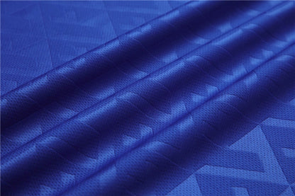 2 Piece Soccer Uniforms Football Jerseys Kit Men Women Youth Kids Football Training Sets Boys Girls Short Sleeve Sports Suit The Clothing Company Sydney