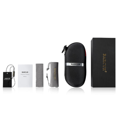 Polarized Ladies Sunglasses Gradient Lens Round Sun Glasses Square Luxury Brand Oculos Eyewear The Clothing Company Sydney