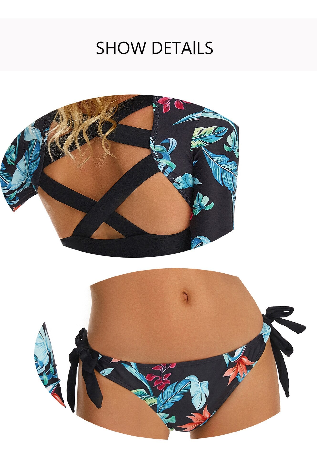 2 Piece Swimwear Women Bandage Bathing Suit Two Piece Swimsuit Vintage Beach Wear Surfing Swim Suit Bodysuit Bikini Set The Clothing Company Sydney