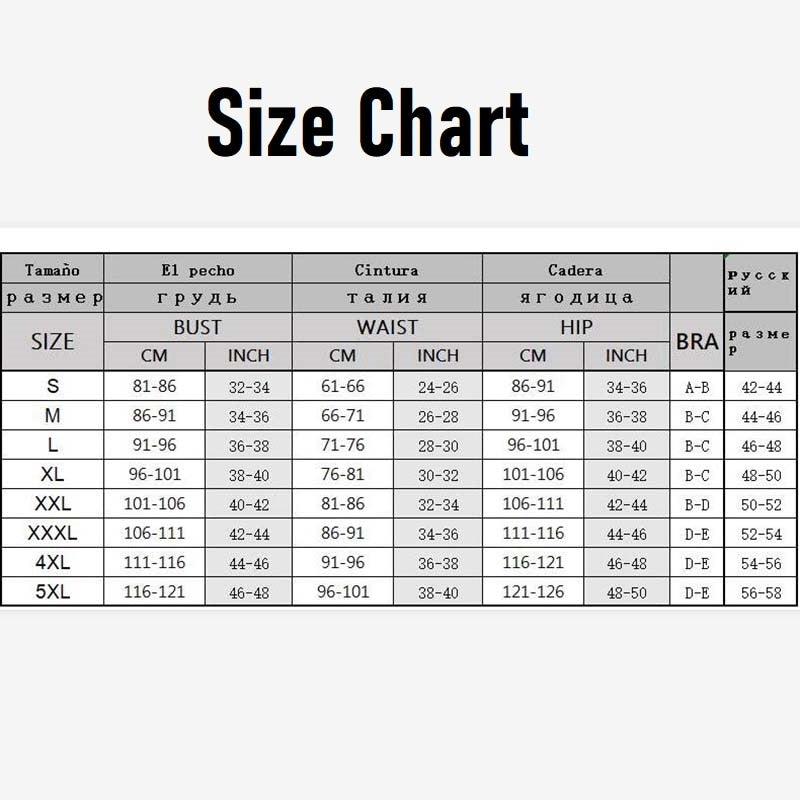 Floral One Piece Large Swimsuits Closed Plus Size Swimwear Push Up Body Bathing Suit For Pool Beach Swimming Suit The Clothing Company Sydney