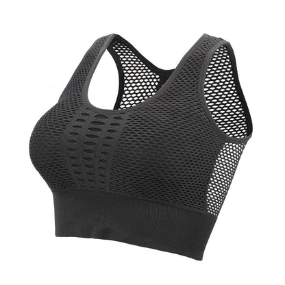 Bra lingerie bras bralette push up bras strapless sexy bra bralette Top plus size women crop top sports bra The Clothing Company Sydney