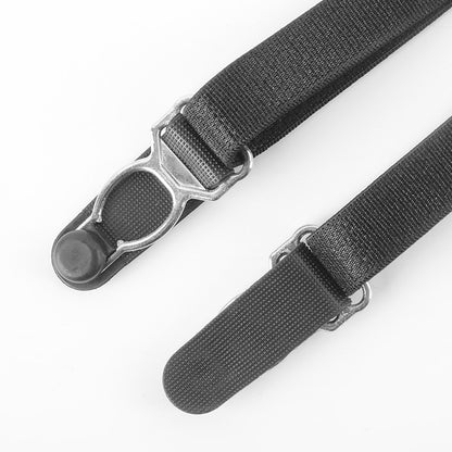 3 Piece Lace Embroidery Push Up Bra Panties Sets Deep V Gather Top Underwear Set Bras Brassiere Lingerie Set The Clothing Company Sydney