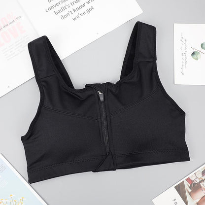 Sports bralette crop top Underwear push up strapless bra Lingerie Brassier The Clothing Company Sydney