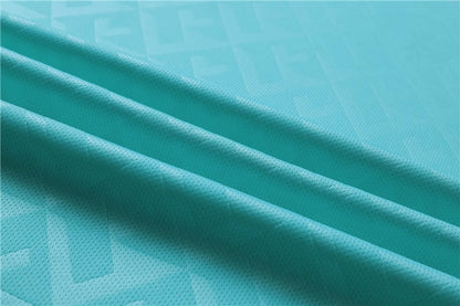 2 Piece Soccer Uniforms Football Jerseys Kit Men Women Youth Kids Football Training Sets Boys Girls Short Sleeve Sports Suit The Clothing Company Sydney