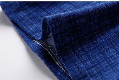 4 Pack Set Men's Boxer Shorts Soft Boxers Panties Underpants Male Cotton Trunks Underwear Boxershorts The Clothing Company Sydney