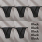 5 Pack Set Underwear Cotton Panties Lingerie Underpants Hoop Design Waistband Briefs Intimate Bikini Panty The Clothing Company Sydney