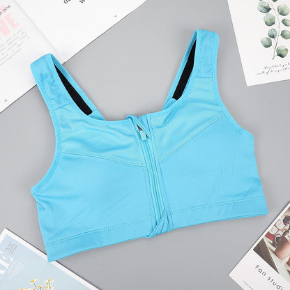 Sports bralette crop top Underwear push up strapless bra Lingerie Brassier The Clothing Company Sydney