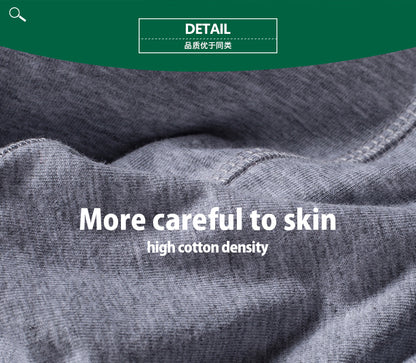 Men Underwear Jockstrap Thongs Male Panties Bikini Underpants Cotton Breathable G String Briefs The Clothing Company Sydney