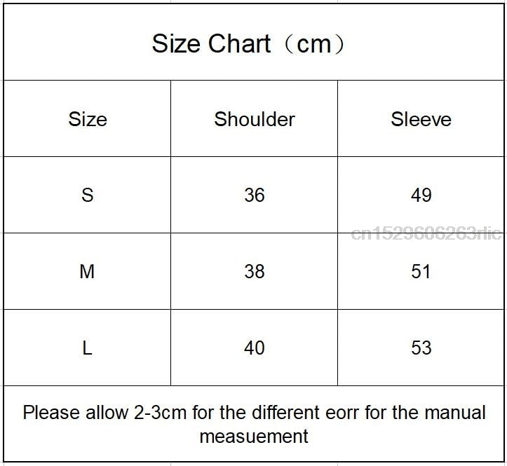 Arm Sleeves Golf Cooling Shawl Summer Sun Protection Arm Sleeves Women's  Long-Sleeved Ice Silk Bottoming Shirt Anti-UV Sleeve The Clothing Company Sydney