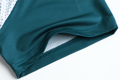 Women's Men's Sports Badminton wear shirts Table tennis game Shirts clothes Exercise Tennis Volleyball Handball Shirts The Clothing Company Sydney